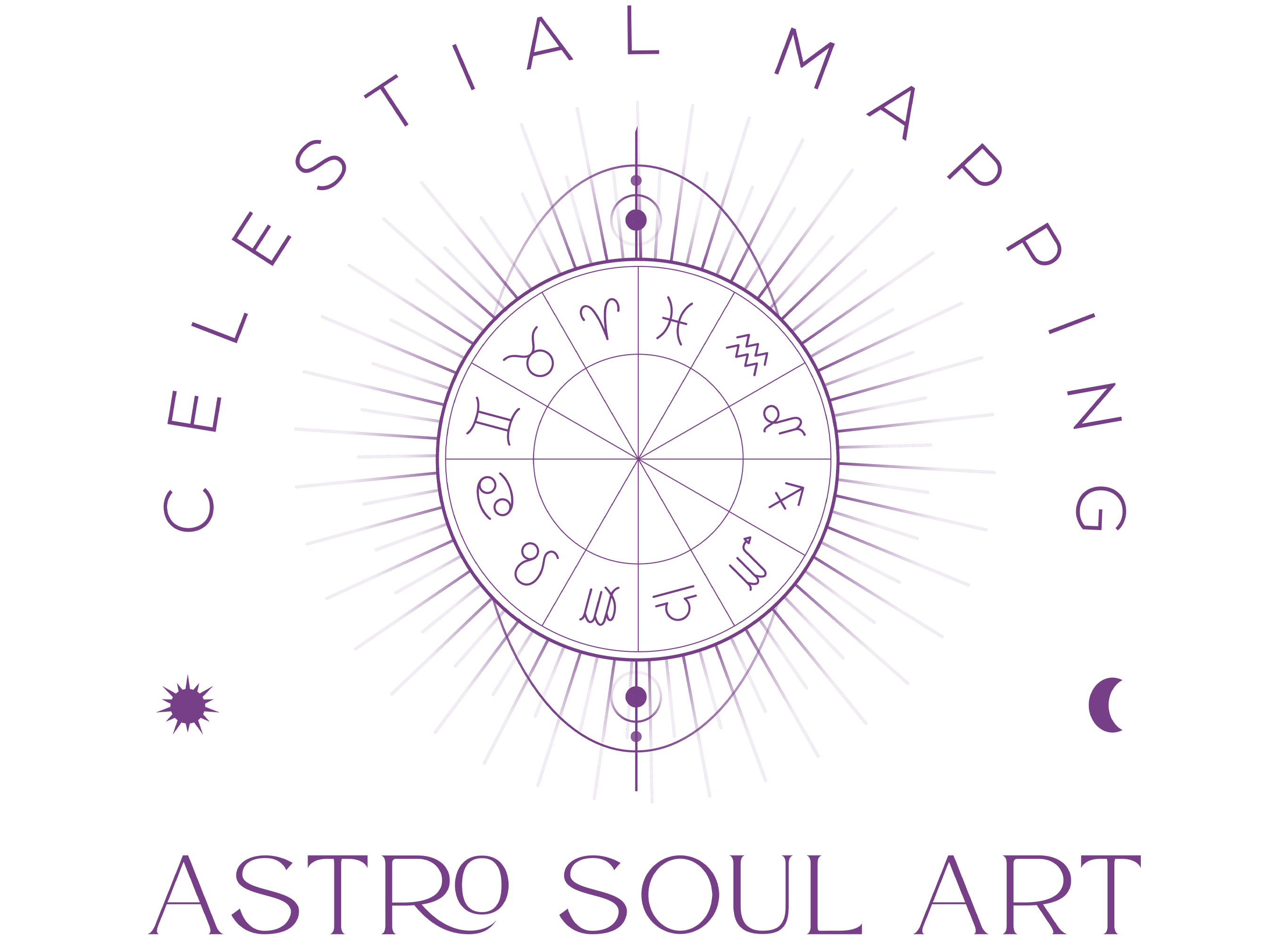 https://astrosoulart.com/wp-content/uploads/2021/12/Astro-Soul-Art_logo_purple-transparent_stretched-1.png