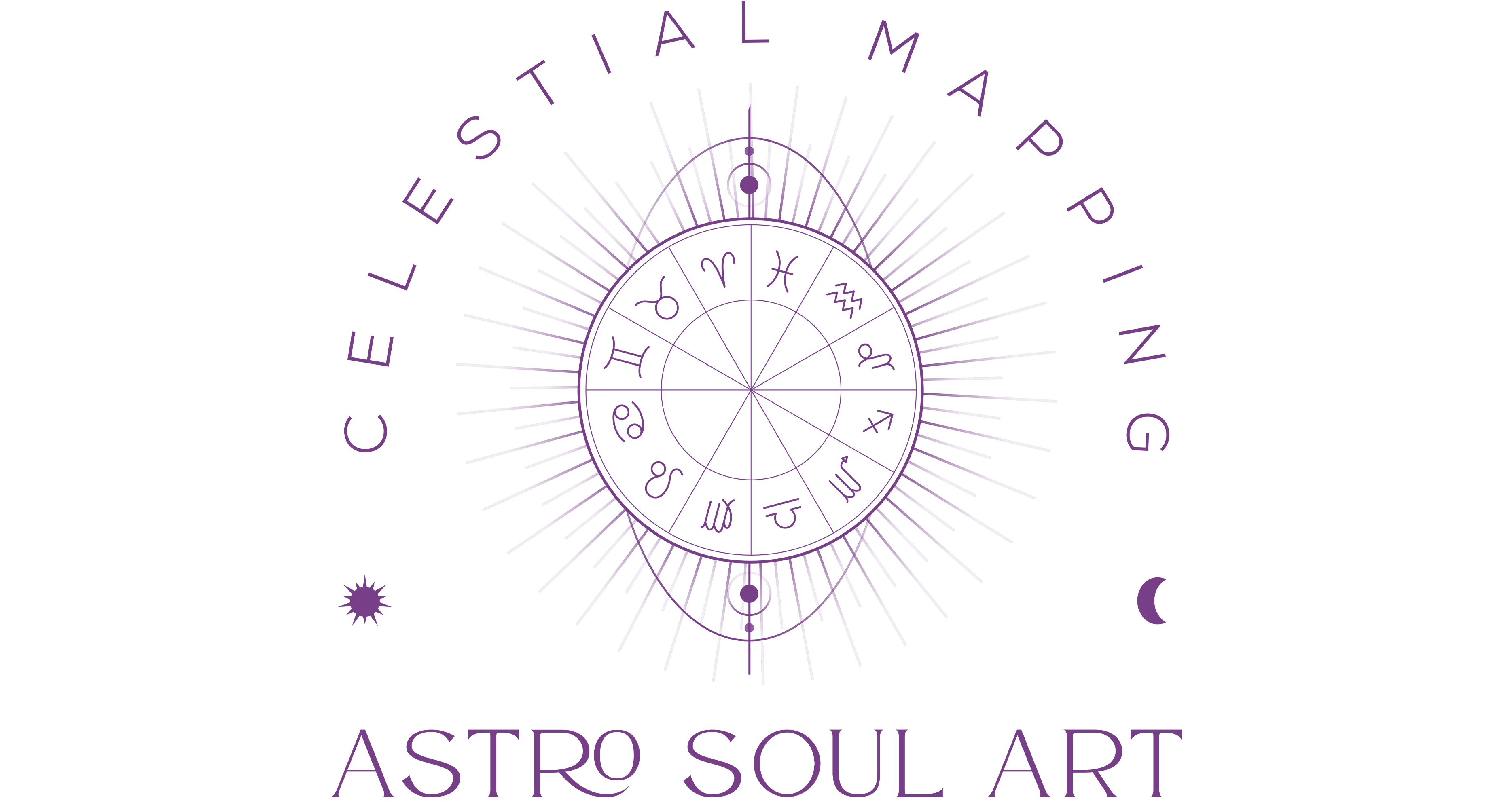 https://astrosoulart.com/wp-content/uploads/2021/12/Astro-Soul-Art_logo_purple-transparent_stretched.png