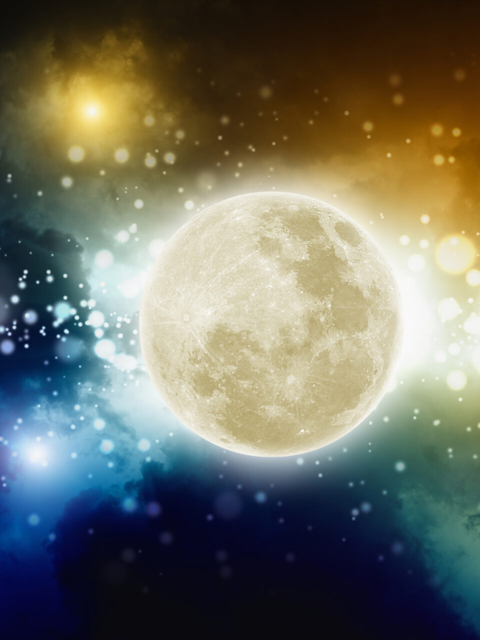https://astrosoulart.com/wp-content/uploads/2021/12/Gemini-full-moon-2021-960x1280.jpeg