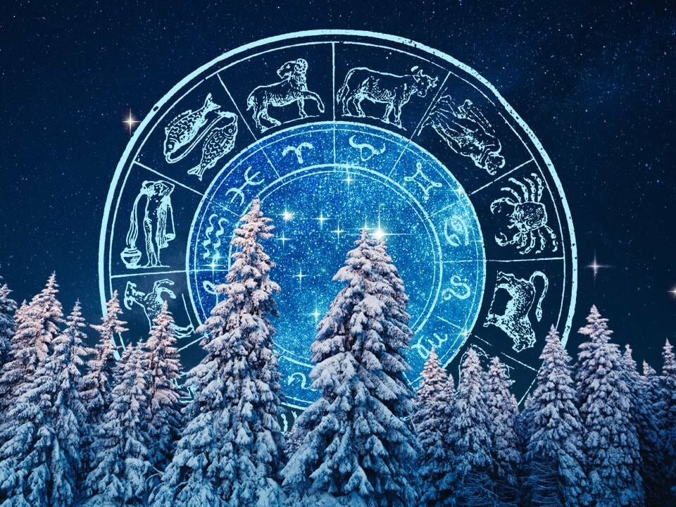https://astrosoulart.com/wp-content/uploads/2021/12/winter-solstice-horoscope-960x720.jpeg