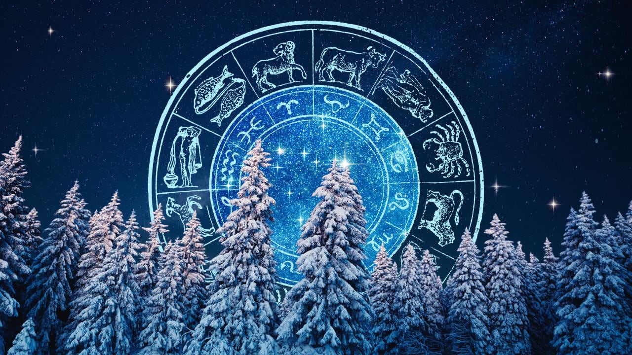 https://astrosoulart.com/wp-content/uploads/2021/12/winter-solstice-horoscope.jpeg