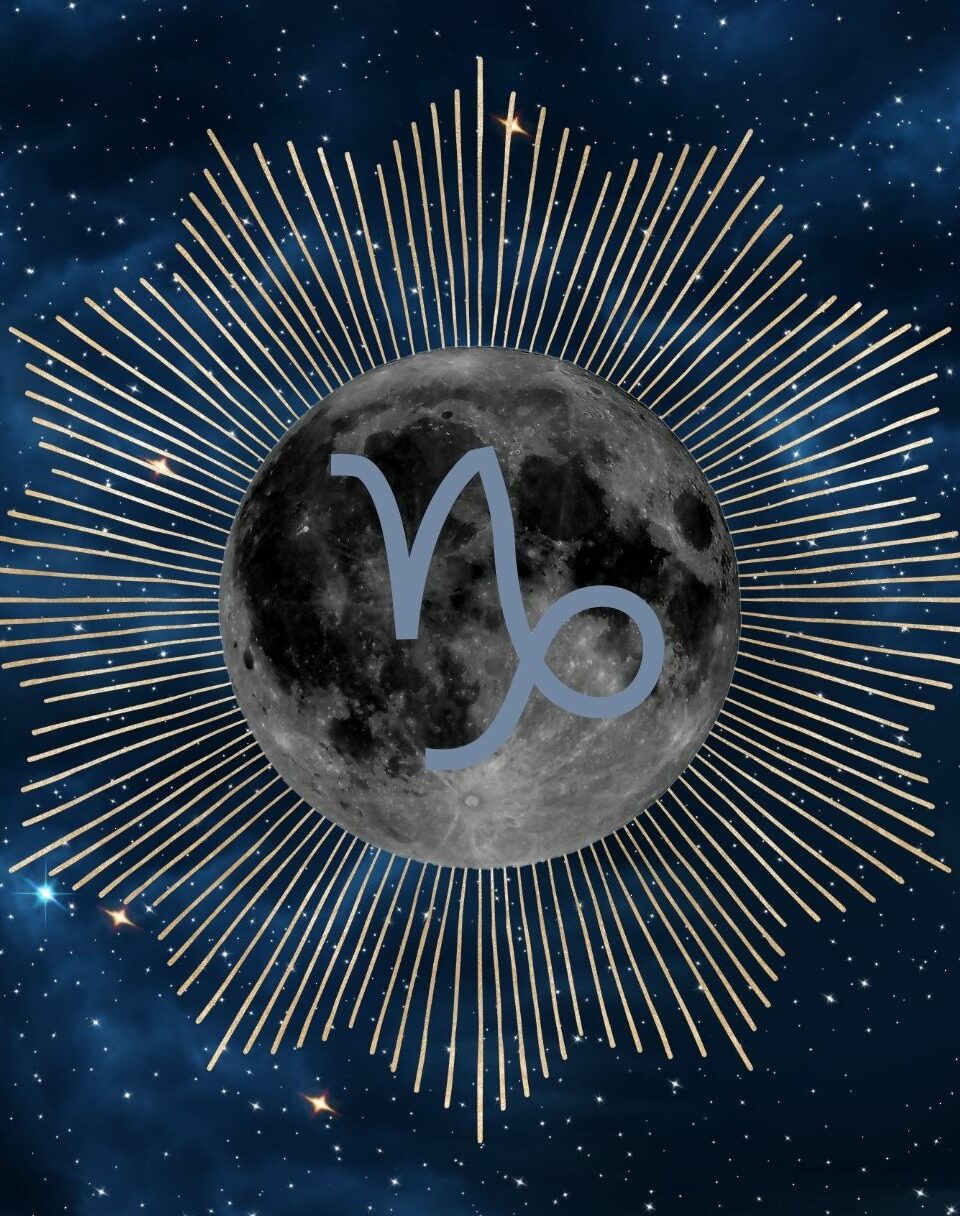 https://astrosoulart.com/wp-content/uploads/2022/01/capricorn-new-moon-2022-960x1216.jpeg