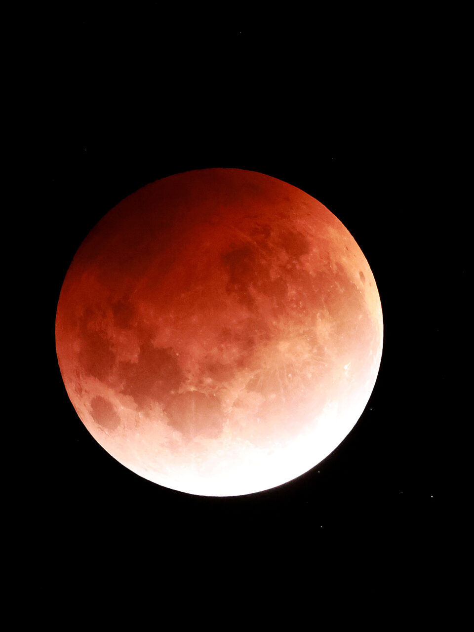 https://astrosoulart.com/wp-content/uploads/2022/05/lunar-eclipse-te-220513-3d2b71-960x1280.jpeg